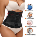Cinta Modeladora Transformadora – Redefina Suas Curvas Instantaneamente