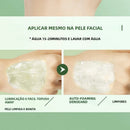 Máscara Facial Detox de Centella Asiática