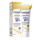 Protetor solar facial Sadoer