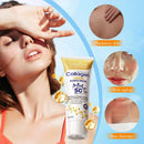 Protetor solar facial Sadoer