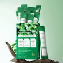 Máscara Facial Detox de Centella Asiática