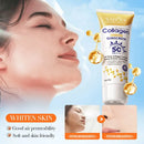 Protetor solar facial Sadoer