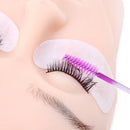 Kit de Pincéis Profissionais – Precisão e Elegância na Sua Maquiagem