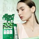 Máscara Facial Detox de Centella Asiática